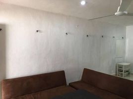 Studio House for rent in Progreso, Yucatan, Progreso