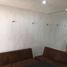 Studio House for rent in Progreso Yucatan, Progreso