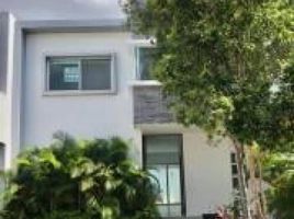 Studio Maison for rent in Cancun, Quintana Roo, Cancun