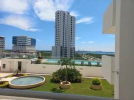 Estudio Apartamento en venta en Quintana Roo, Puerto Morelos, Quintana Roo