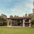 Maison 4 chambre à vendre à Valle De Bravo, Mexico, Valle De Bravo