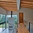 Maison 4 chambre à vendre à Valle De Bravo, Mexico, Valle De Bravo