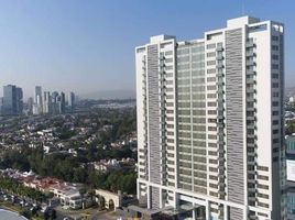 2 Schlafzimmer Appartement zu verkaufen in Zapopan, Jalisco, Zapopan