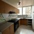 3 Schlafzimmer Wohnung zu verkaufen in Naucalpan De Juarez, Mexico, Naucalpan De Juarez