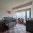3 Schlafzimmer Appartement zu verkaufen in Miguel Hidalgo, Mexico City, Miguel Hidalgo