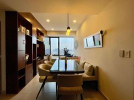 3 Schlafzimmer Appartement zu verkaufen in Miguel Hidalgo, Mexico City, Miguel Hidalgo
