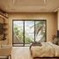 1 Schlafzimmer Wohnung zu verkaufen in Cozumel, Quintana Roo, Cozumel