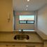 Condominium 2 chambre à vendre à Nicolas Romero, Mexico, Nicolas Romero