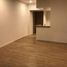 Condominium 2 chambre à vendre à Nicolas Romero, Mexico, Nicolas Romero
