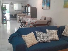 3 Bedroom House for rent in Progreso, Yucatan, Progreso