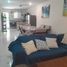 3 Schlafzimmer Haus zu vermieten in Progreso, Yucatan, Progreso