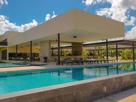  Terreno (Parcela) en venta en Merida, Yucatán, Merida, Yucatán