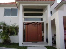 4 chambre Maison for rent in Cancun, Quintana Roo, Cancun