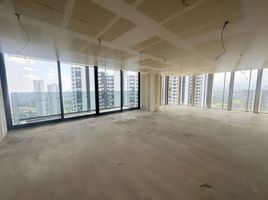 Condominium 3 chambre à vendre à Naucalpan De Juarez, Mexico, Naucalpan De Juarez, Mexico