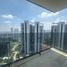 Condominium 3 chambre à vendre à Naucalpan De Juarez, Mexico, Naucalpan De Juarez, Mexico