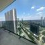 Condominium 3 chambre à vendre à Naucalpan De Juarez, Mexico, Naucalpan De Juarez, Mexico