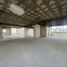 在墨西哥出售的 公寓, Naucalpan De Juarez, Mexico, 墨西哥