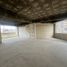 在墨西哥出售的 公寓, Naucalpan De Juarez, Mexico, 墨西哥