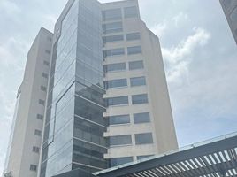 在墨西哥出售的 公寓, Naucalpan De Juarez, Mexico, 墨西哥