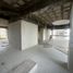 在墨西哥出售的 公寓, Naucalpan De Juarez, Mexico, 墨西哥