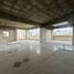在墨西哥出售的 公寓, Naucalpan De Juarez, Mexico, 墨西哥