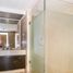 3 Schlafzimmer Appartement zu verkaufen in Naucalpan De Juarez, Mexico, Naucalpan De Juarez