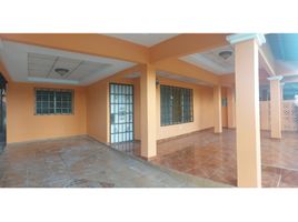 3 Bedroom House for sale in Penonome, Penonome, Penonome