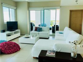 3 Schlafzimmer Appartement zu verkaufen in Anton, Cocle, Rio Hato