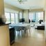 3 Bedroom Apartment for sale in Playa Blanca, Rio Hato, Rio Hato