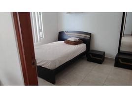 3 Habitación Apartamento en alquiler en Pueblo Nuevo, Panamá, Pueblo Nuevo, Ciudad de Panamá, Panamá, Panamá