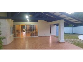 3 Bedroom House for rent in Las Lajas, Chame, Las Lajas