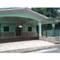 3 Bedroom House for sale in Penonome, Cocle, Penonome, Penonome