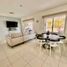 5 Bedroom House for sale in Penonome, Cocle, Penonome, Penonome