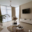 2 Bedroom Apartment for sale in Panama, San Francisco, Panama City, Panama, Panama