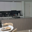 2 Bedroom Apartment for sale in Panama, San Francisco, Panama City, Panama, Panama