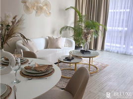 2 Bedroom Apartment for sale in Panama, San Francisco, Panama City, Panama, Panama