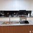 2 Bedroom Apartment for sale in Panama, San Francisco, Panama City, Panama, Panama