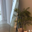 2 Bedroom Apartment for sale in Panama, San Francisco, Panama City, Panama, Panama