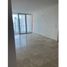 2 Habitación Apartamento en venta en Panamá, Bella Vista, Ciudad de Panamá, Panamá, Panamá