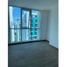 2 Habitación Apartamento en venta en Panamá, Bella Vista, Ciudad de Panamá, Panamá, Panamá