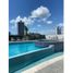 2 Habitación Apartamento en venta en Panamá, Bella Vista, Ciudad de Panamá, Panamá, Panamá