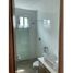 2 Habitación Apartamento en venta en Panamá, Bella Vista, Ciudad de Panamá, Panamá, Panamá