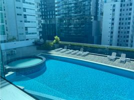 2 Habitación Apartamento en venta en Panamá, Bella Vista, Ciudad de Panamá, Panamá, Panamá