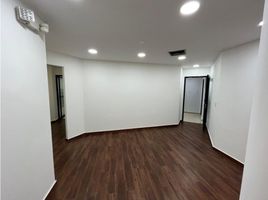 400 SqM Office for rent in Panama, Bella Vista, Panama City, Panama, Panama