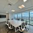258 m² Office for rent in Panama, Juan Diaz, Panama City, Panama