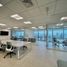 258 m² Office for rent in Panama, Juan Diaz, Panama City, Panama