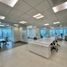 258 m² Office for rent in Panama, Juan Diaz, Panama City, Panama