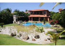 4 Bedroom House for rent in El Chiru, Anton, El Chiru