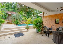 4 Habitación Casa en venta en Panamá, Pueblo Nuevo, Ciudad de Panamá, Panamá, Panamá