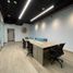 120 SqM Office for rent in Panama City, Panama, Bella Vista, Panama City